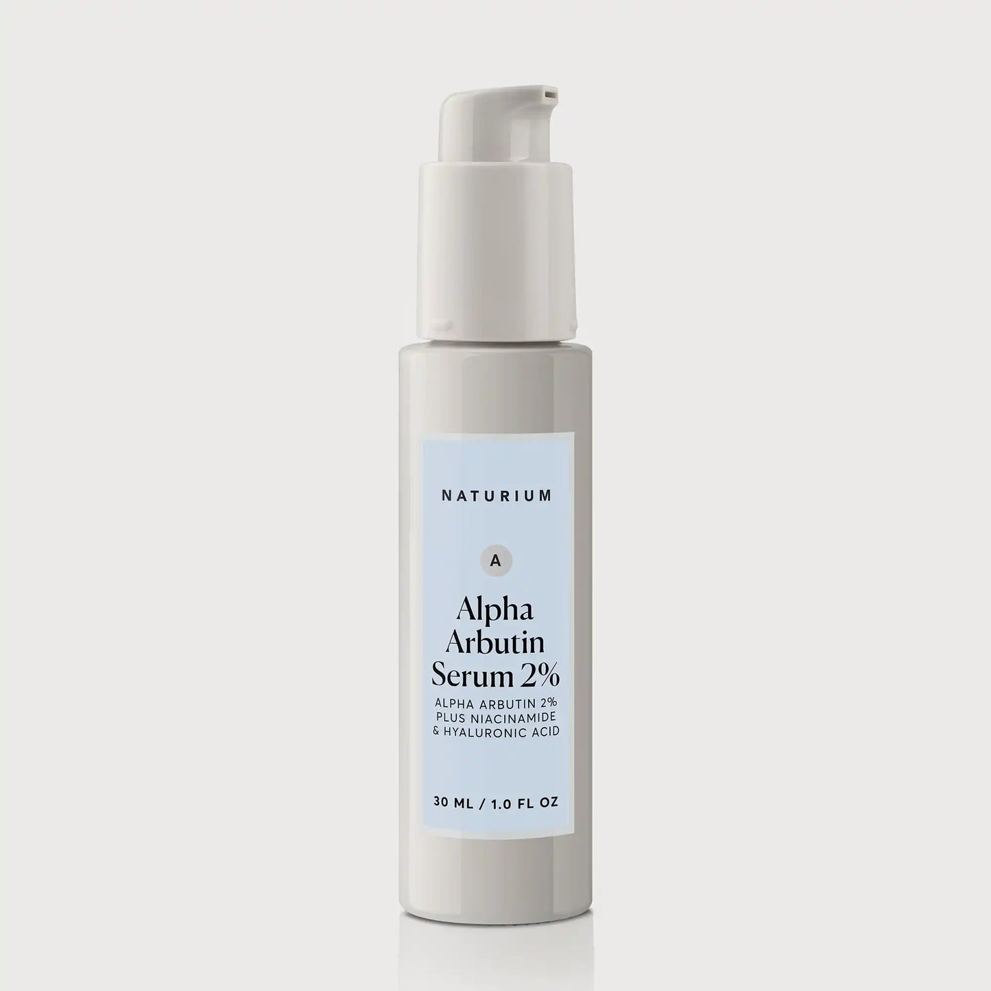 alpha-arbutin-serum-2-x6 NATR_Ecomm_AA-Serum_CapOff.webp