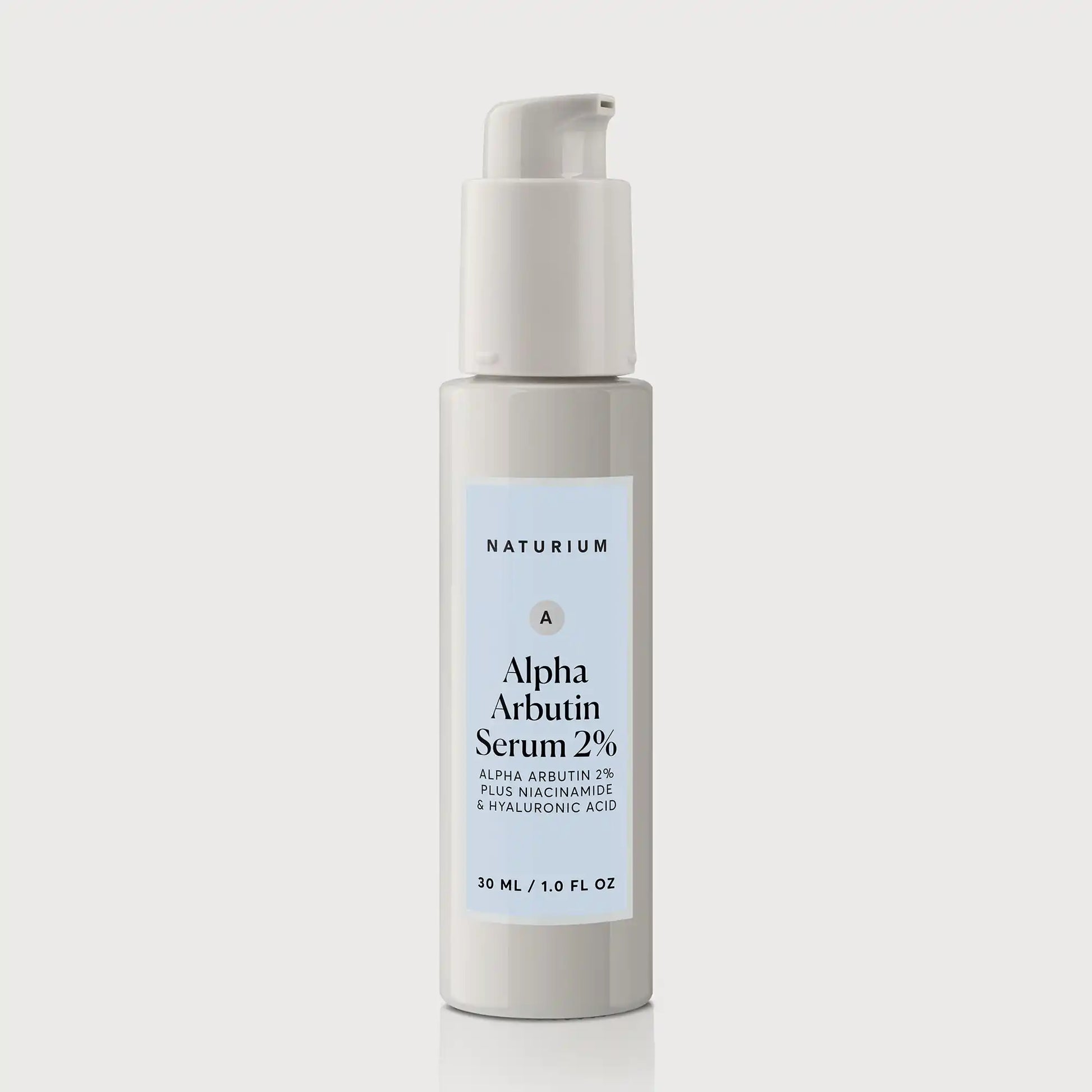 alpha-arbutin-serum-2-x6 NATR_Ecomm_AA-Serum_CapOff.webp