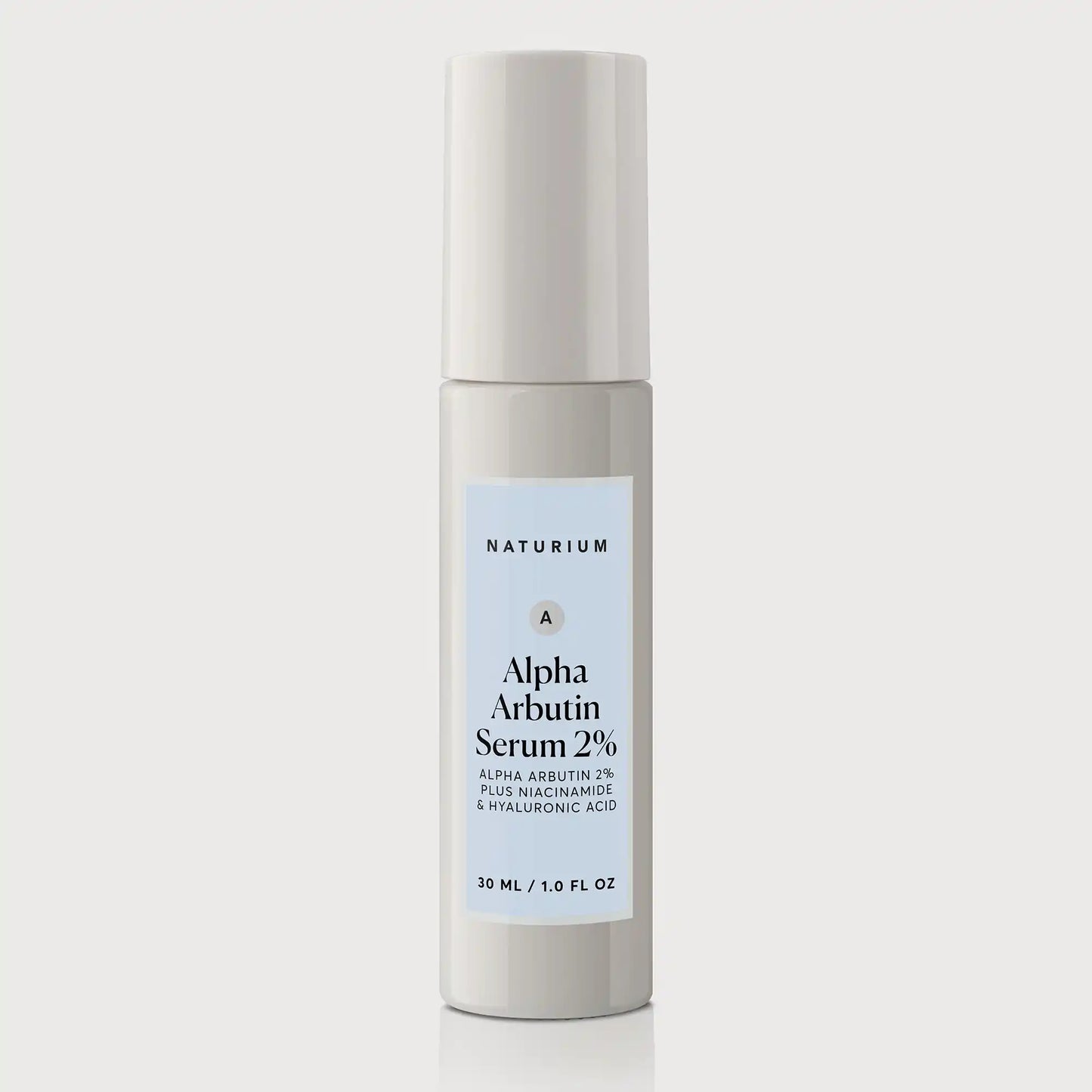 alpha-arbutin-serum-2-x6 NATR_Ecomm_AA-Serum_CapOn.webp