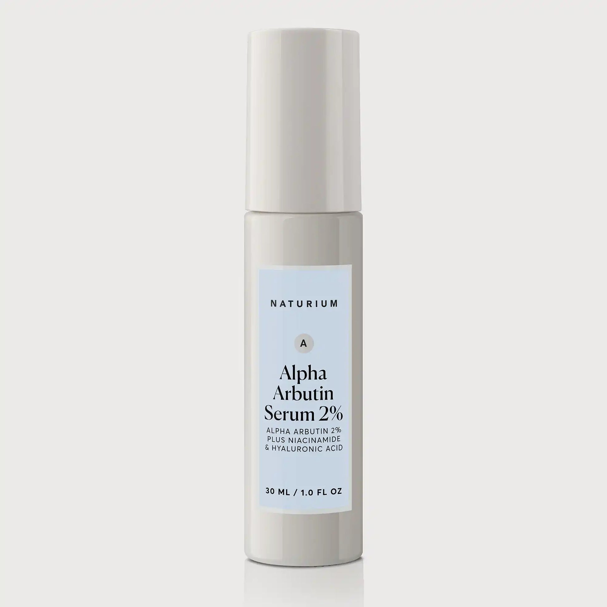 alpha-arbutin-serum-2-x6 NATR_Ecomm_AA-Serum_CapOn.webp