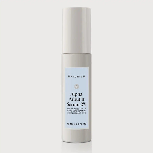 alpha-arbutin-serum-2-x6 NATR_Ecomm_AA-Serum_CapOn.webp