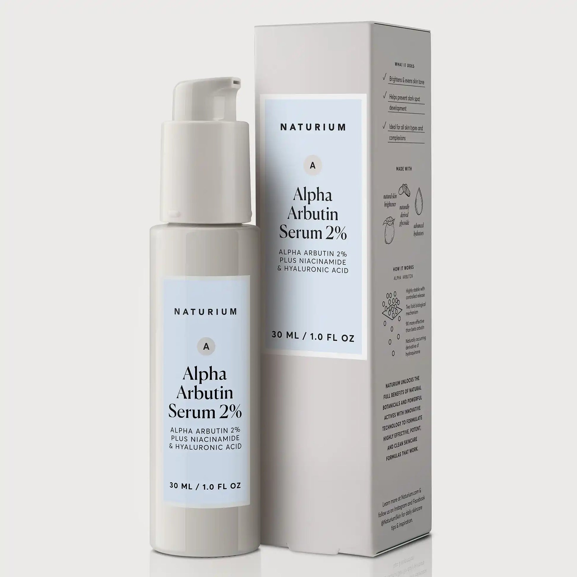 alpha-arbutin-serum-2-x6 NATR_Ecomm_AA-Serum_Comp.webp