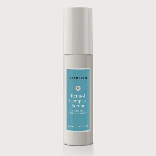 retinol-complex-serum-g8 NATR_Ecomm_Retinol-Serum_Cap-On.webp