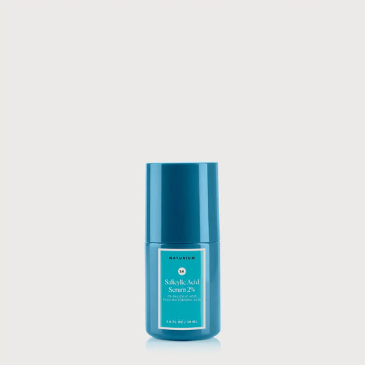 salicylic-acid-serum-2-z1 NATR_Ecomm_SalicylicAcid-Serum-CAPON.webp