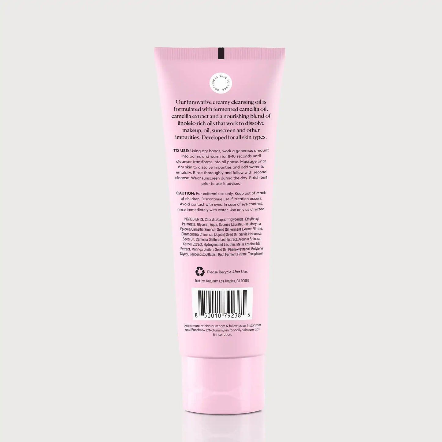 fermented-camellia-creamy-cleansing-oil-q6 NATR_Fermented-Camellia-Cleansing-Oil-Back.webp