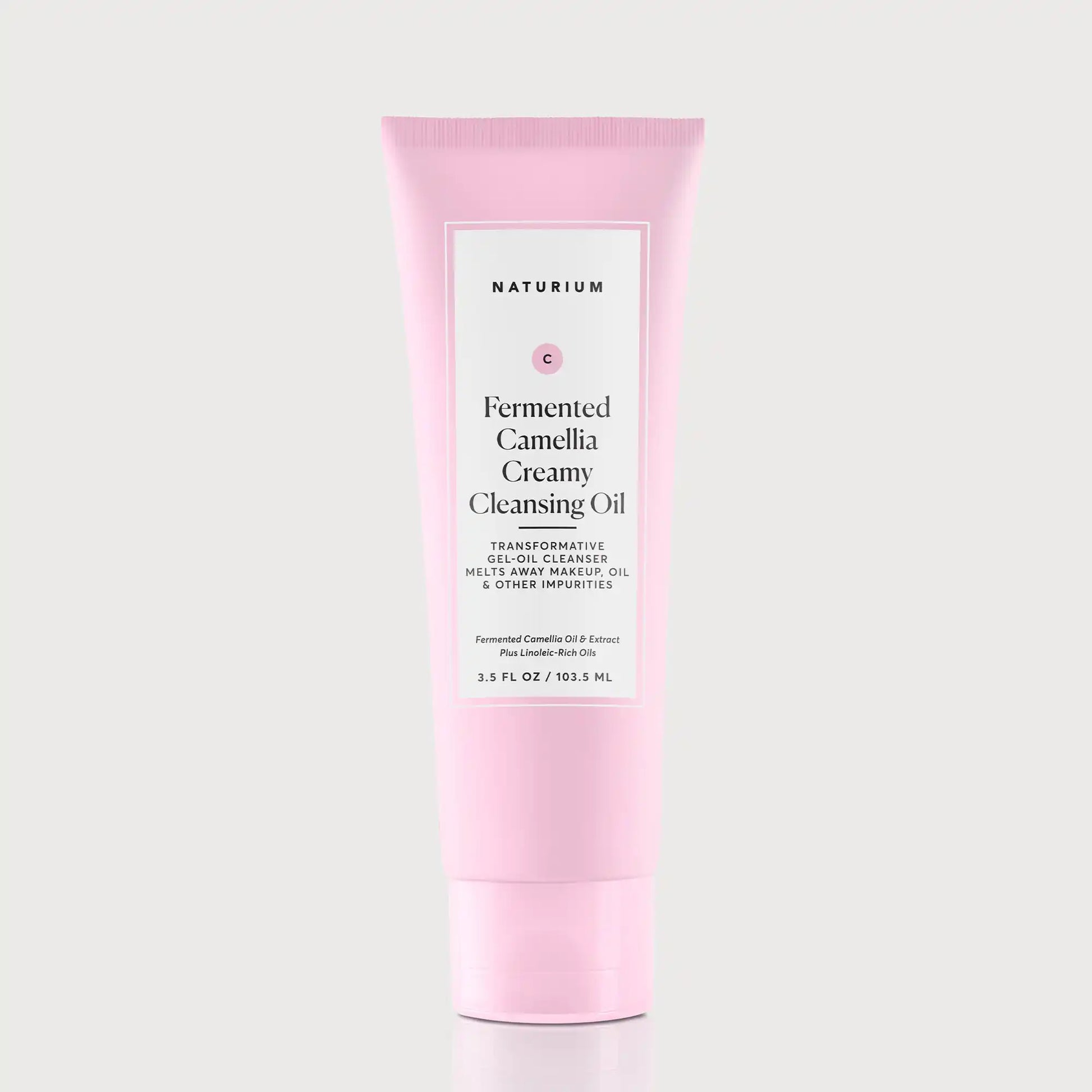 fermented-camellia-creamy-cleansing-oil-q6 NATR_Fermented-Camellia-Cleansing-Oil-Front_89e29227-a6bc-43e9-9993-e1c6c49a34ad.webp