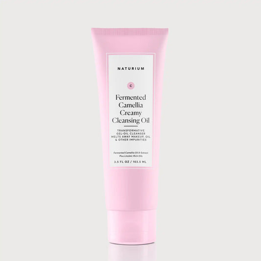 fermented-camellia-creamy-cleansing-oil-q6 NATR_Fermented-Camellia-Cleansing-Oil-Front_89e29227-a6bc-43e9-9993-e1c6c49a34ad.webp