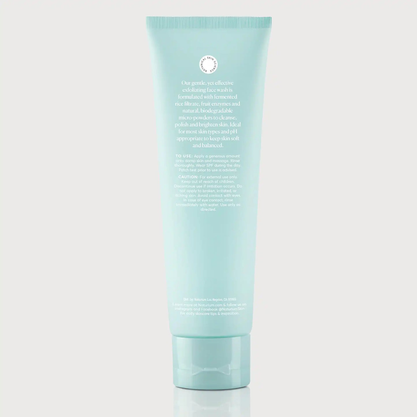 fermented-rice-enzyme-cleanser-a5 NATR_Fermented-Rice-Enzyme-Cleanser-Back.webp