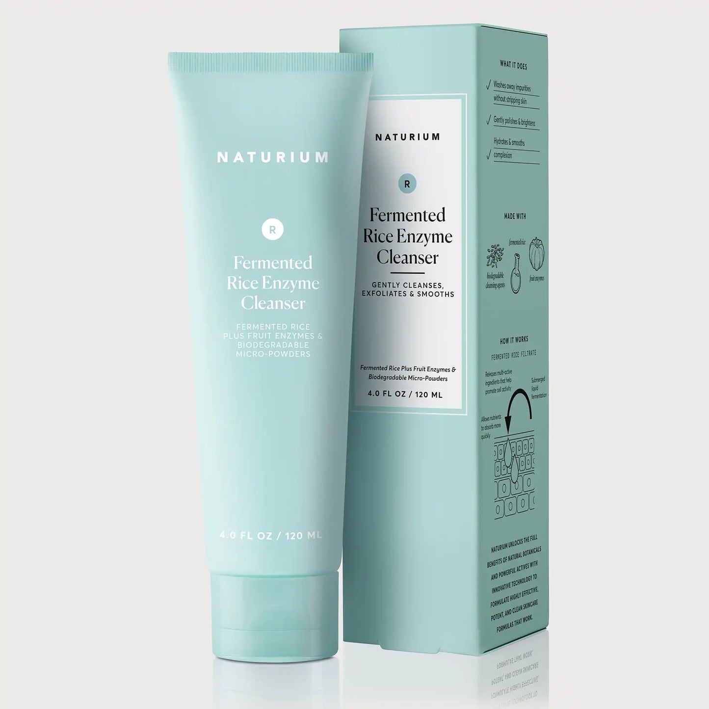 fermented-rice-enzyme-cleanser-a5 NATR_Fermented-Rice-Enzyme-Cleanser-Comp.webp