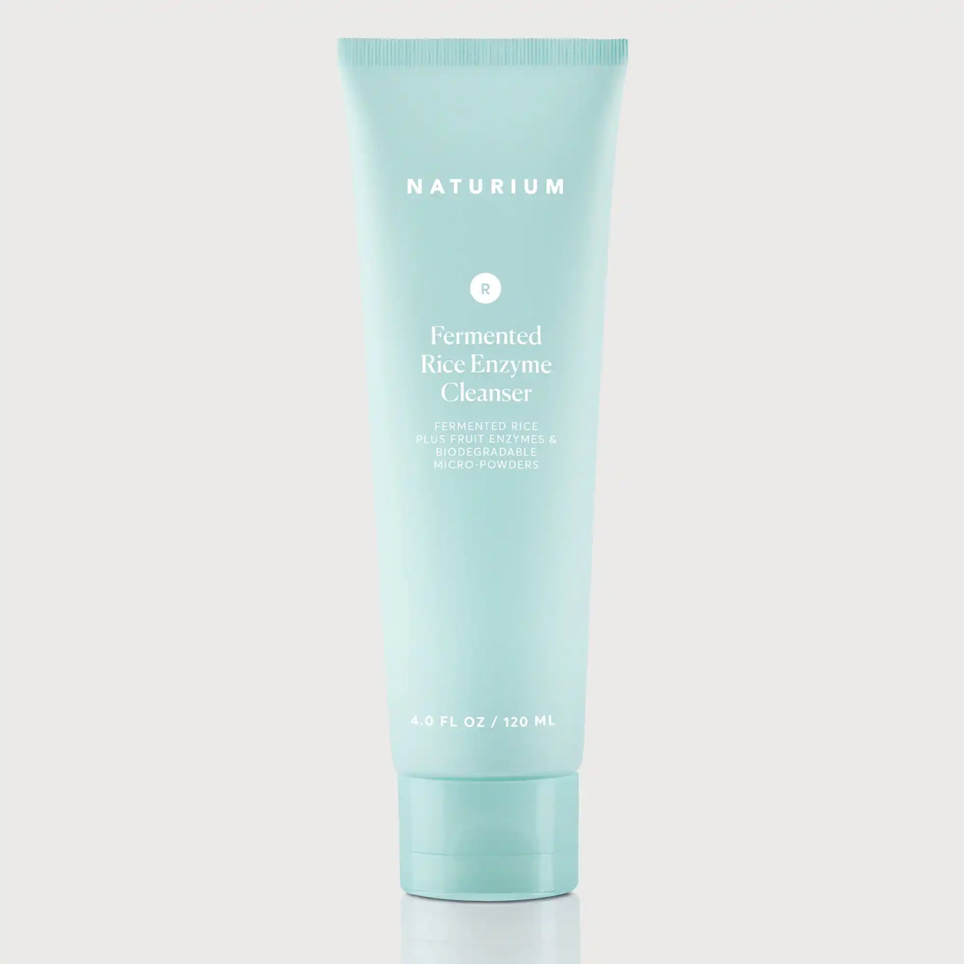 fermented-rice-enzyme-cleanser-a5 NATR_Fermented-Rice-Enzyme-Cleanser-Front.webp
