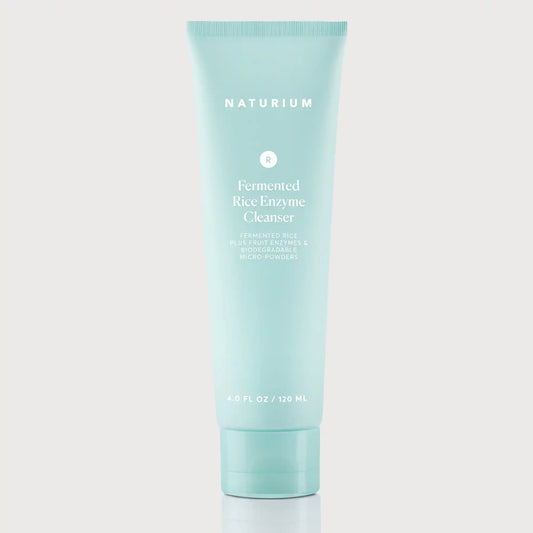 fermented-rice-enzyme-cleanser-a5 NATR_Fermented-Rice-Enzyme-Cleanser-Front.webp