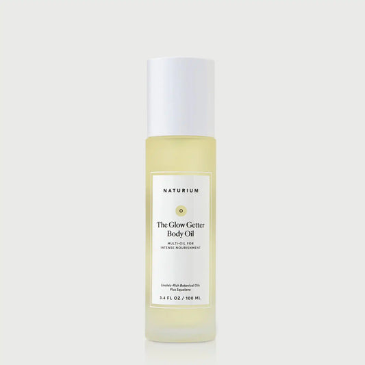 the-glow-getter-body-oil-x8 NATR_Glow_Getter_Body_Oil_bonebkgd_front.webp