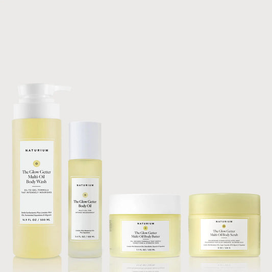 the-glow-getter-bundle-j3 NATR_Glow_Getter_Collection_bonebkg_1c81a424-e61a-45b8-b7c2-338bc547b9c0.webp