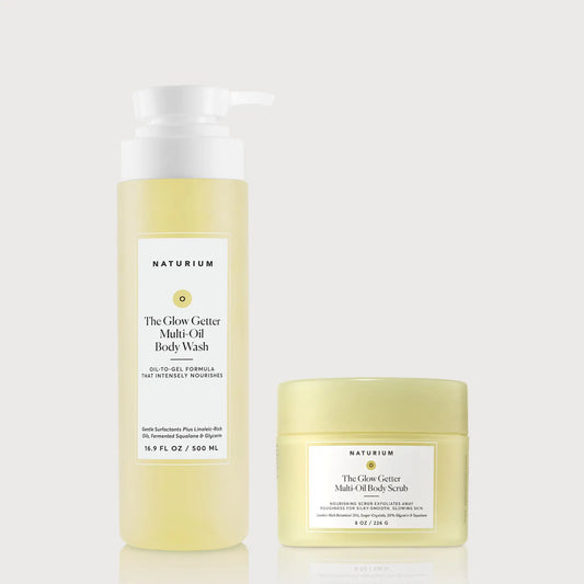 the-glow-getter-shower-bundle-d0 NATR_Glow_Getter_Scrub_Body_Wash_bonebkg.webp