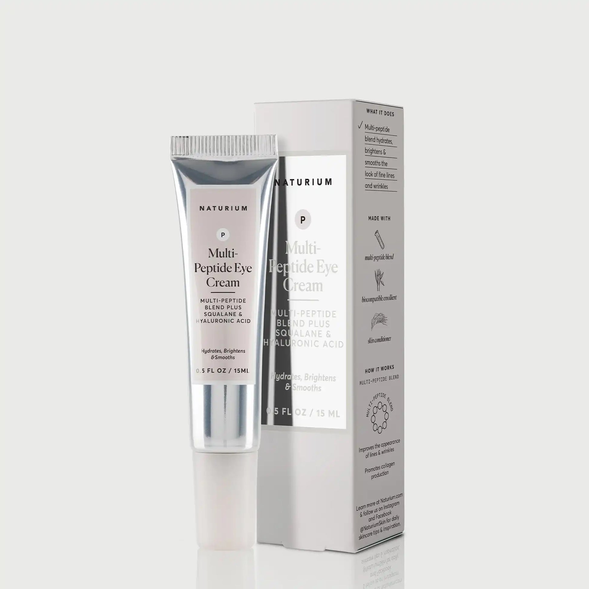 multi-peptide-eye-cream-j5 NATR_MP-Eye-Cream-capon_Comp.webp