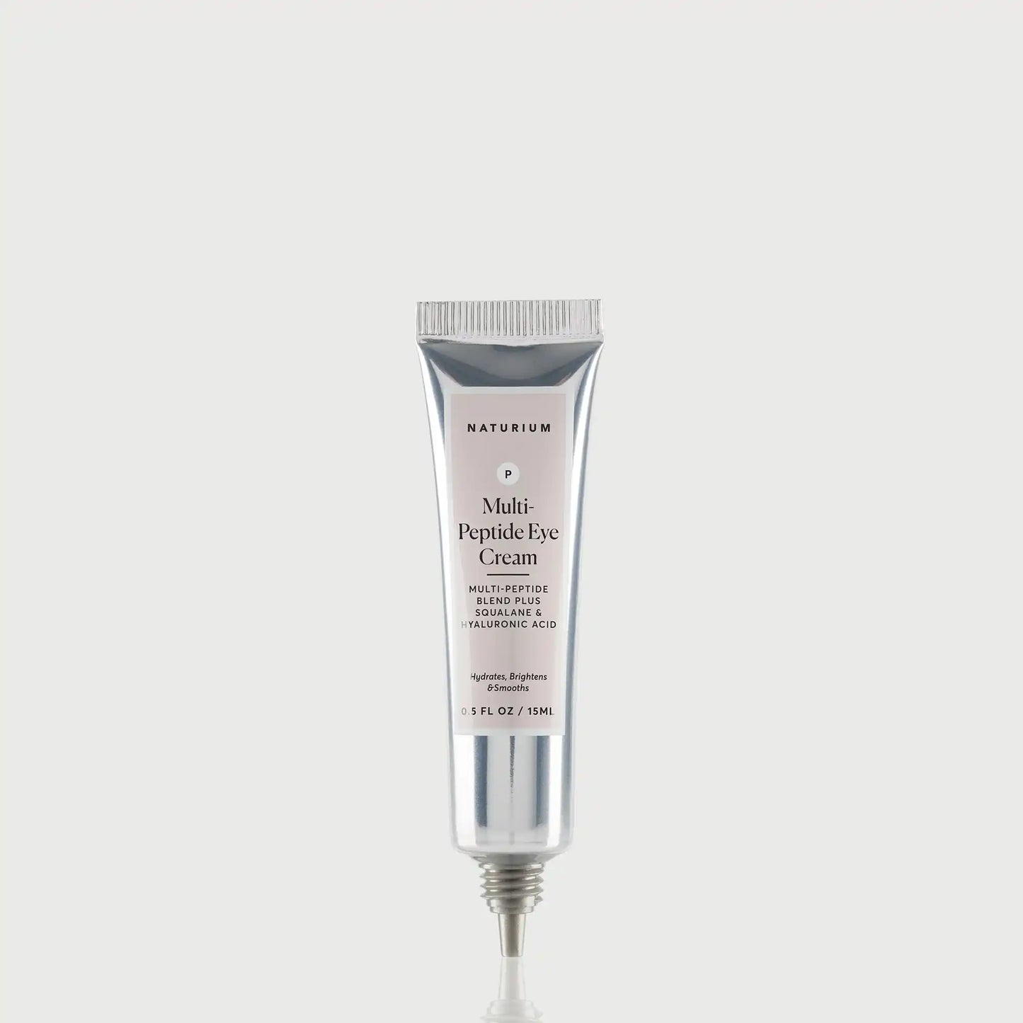 multi-peptide-eye-cream-j5 NATR_MP-Eye-Cream_Front_capoff.webp