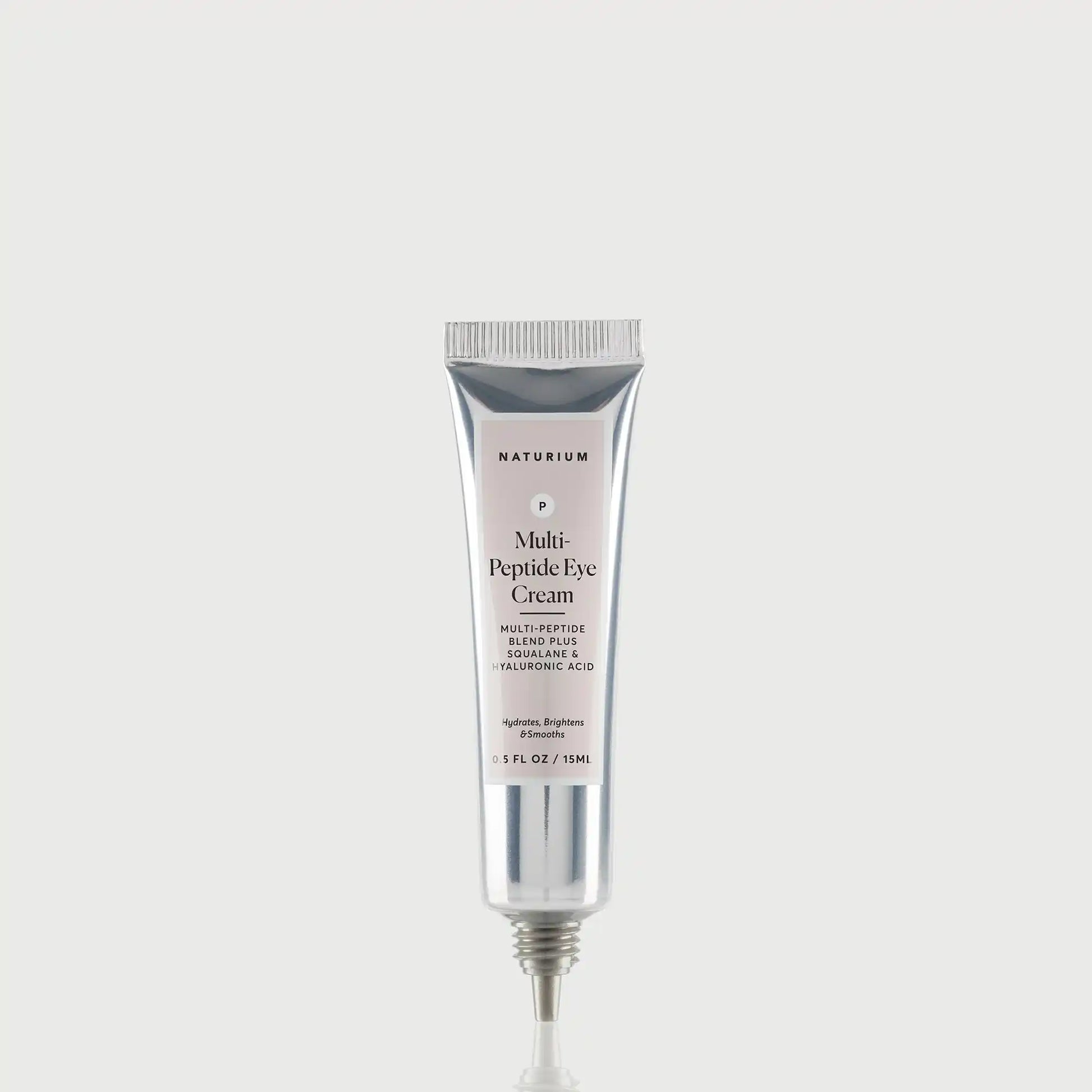 multi-peptide-eye-cream-j5 NATR_MP-Eye-Cream_Front_capoff.webp