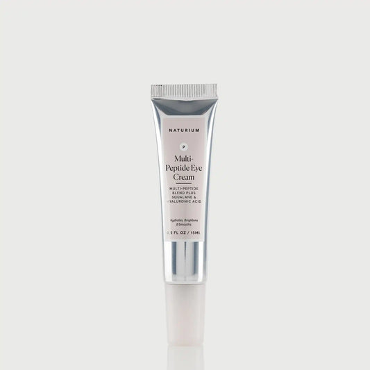multi-peptide-eye-cream-f8 NATR_MP-Eye-Cream_Front_capon.webp