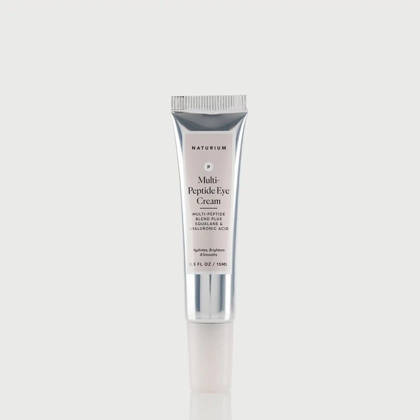 multi-peptide-eye-cream-j5 NATR_MP-Eye-Cream_Front_capon.webp