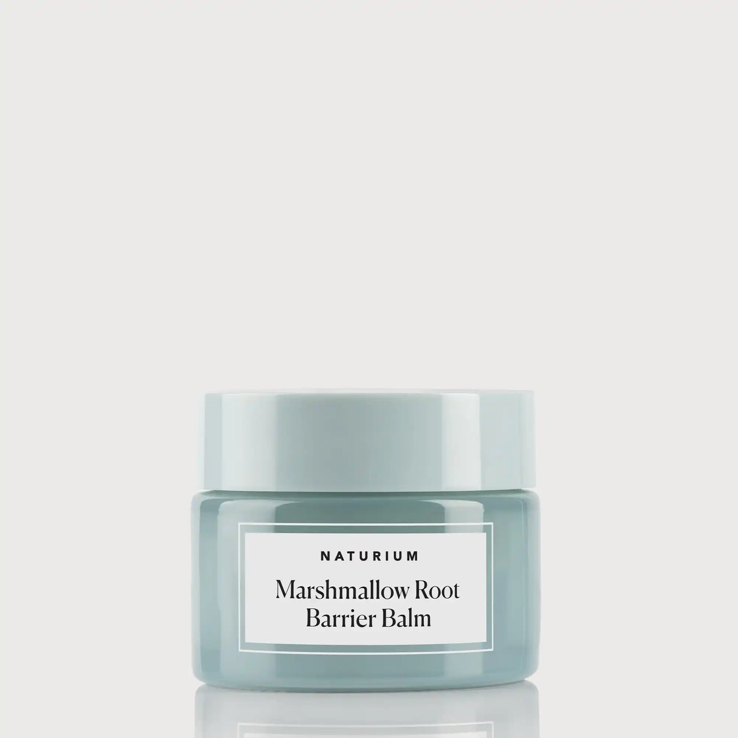 marshmallow-root-barrier-balm-i3 NATR_Marshmallow-Root-Barrier-Balm-front.webp