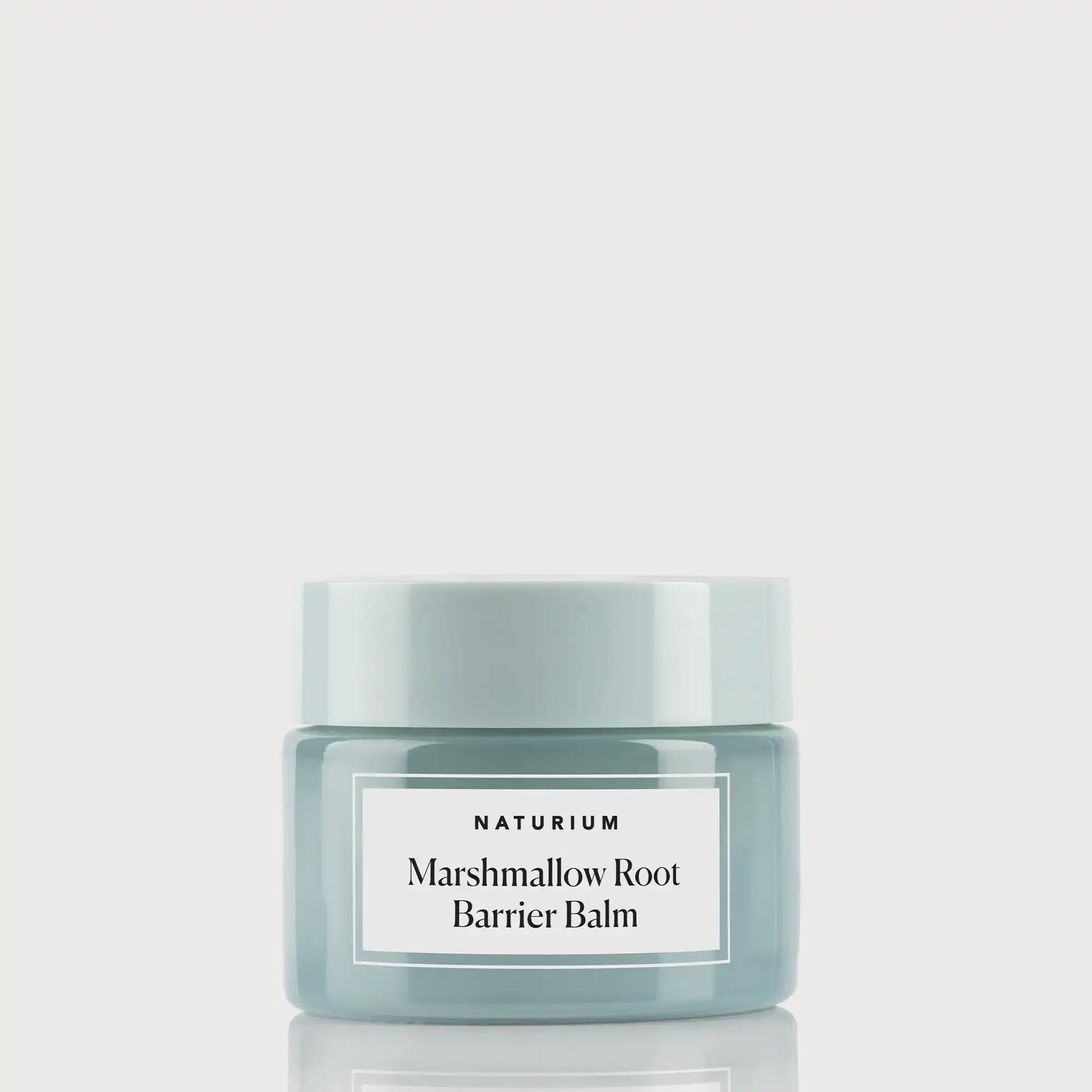 marshmallow-root-barrier-balm-i3 NATR_Marshmallow-Root-Barrier-Balm-front.webp
