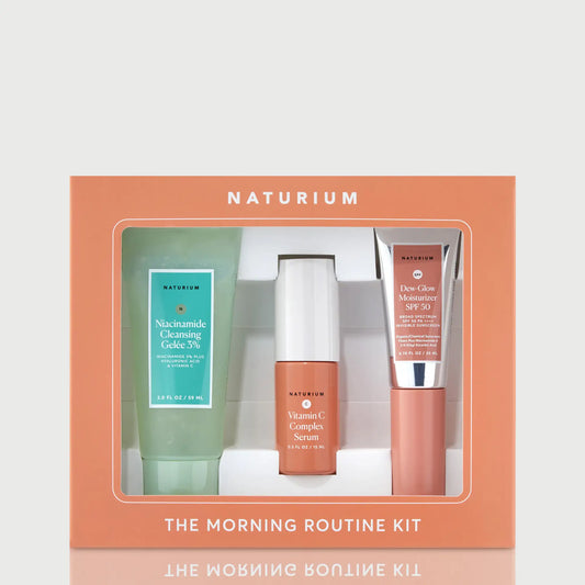 the-morning-routine-kit-e8 NATR_Morning_Routine_Kit_bone_front.webp