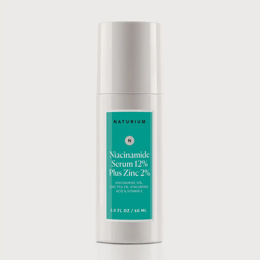niacinamide-serum-12-plus-zinc-2-jumbo-k5 NATR_Niacinamide-Serum-front-capon_a0e11ca3-832a-4327-a00c-2ee0474cf8bd.webp