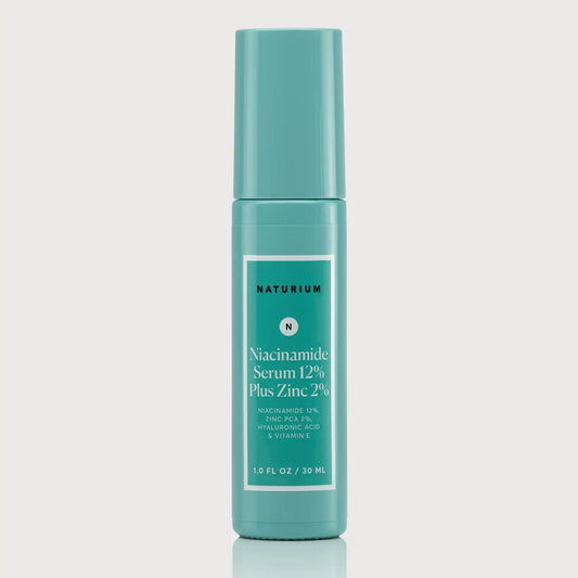 niacinamide-serum-12-plus-zinc-2-v9 NATR_NiacinamideSerum_Anniv_Front_CapOn_ecomm.webp