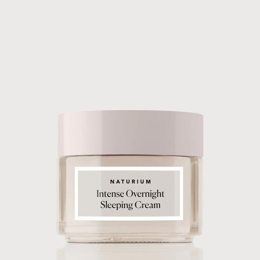 intense-overnight-sleeping-cream-jumbo-d8 NATR_Overnight-Cream-front-capon_841e8c6b-2304-4b59-b5be-dbf4484e8854.webp