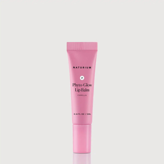 phyto-glow-lip-balm-camellia-h5 NATR_Phyto-Glow-Lip-Balm-Camellia_front_capon_5cf0000c-df2c-48e6-a15a-647acba42645.webp