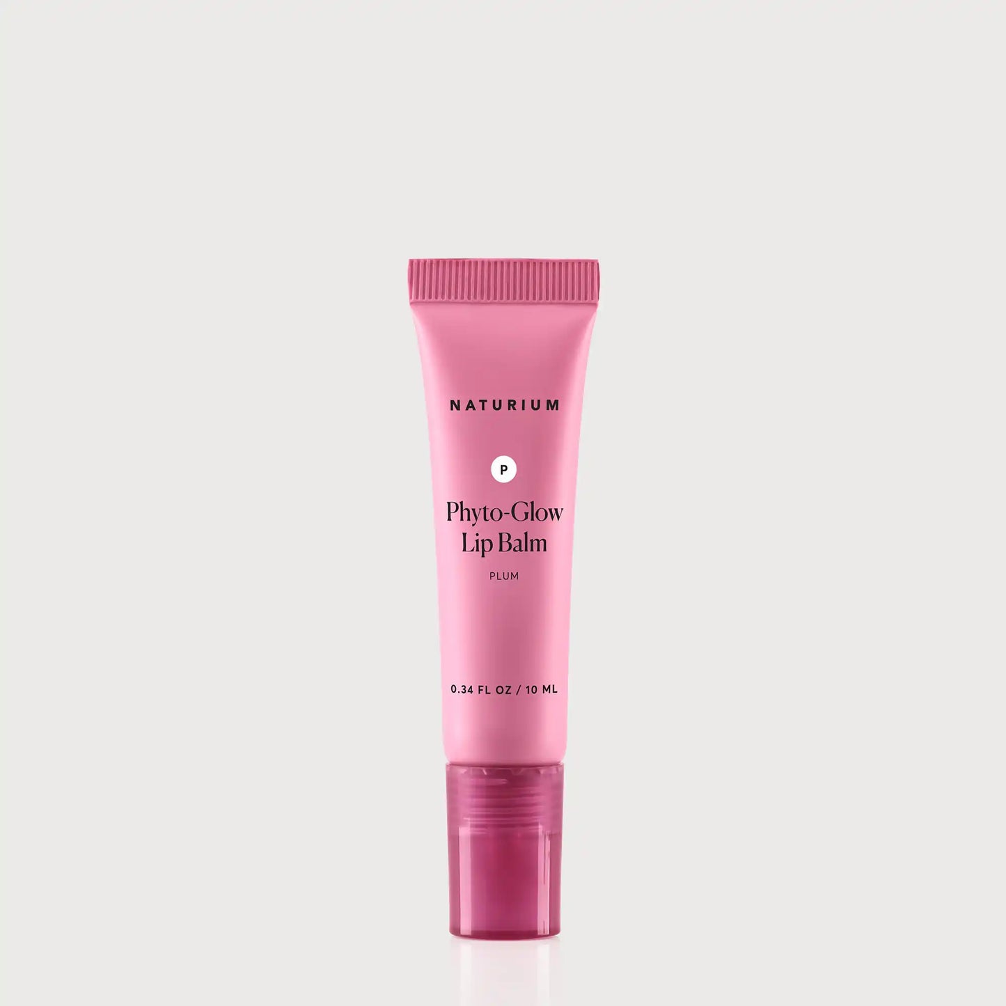 phyto-glow-lip-balm-plum-t6 NATR_Phyto-Glow-Lip-Balm-plum_front_capon.webp