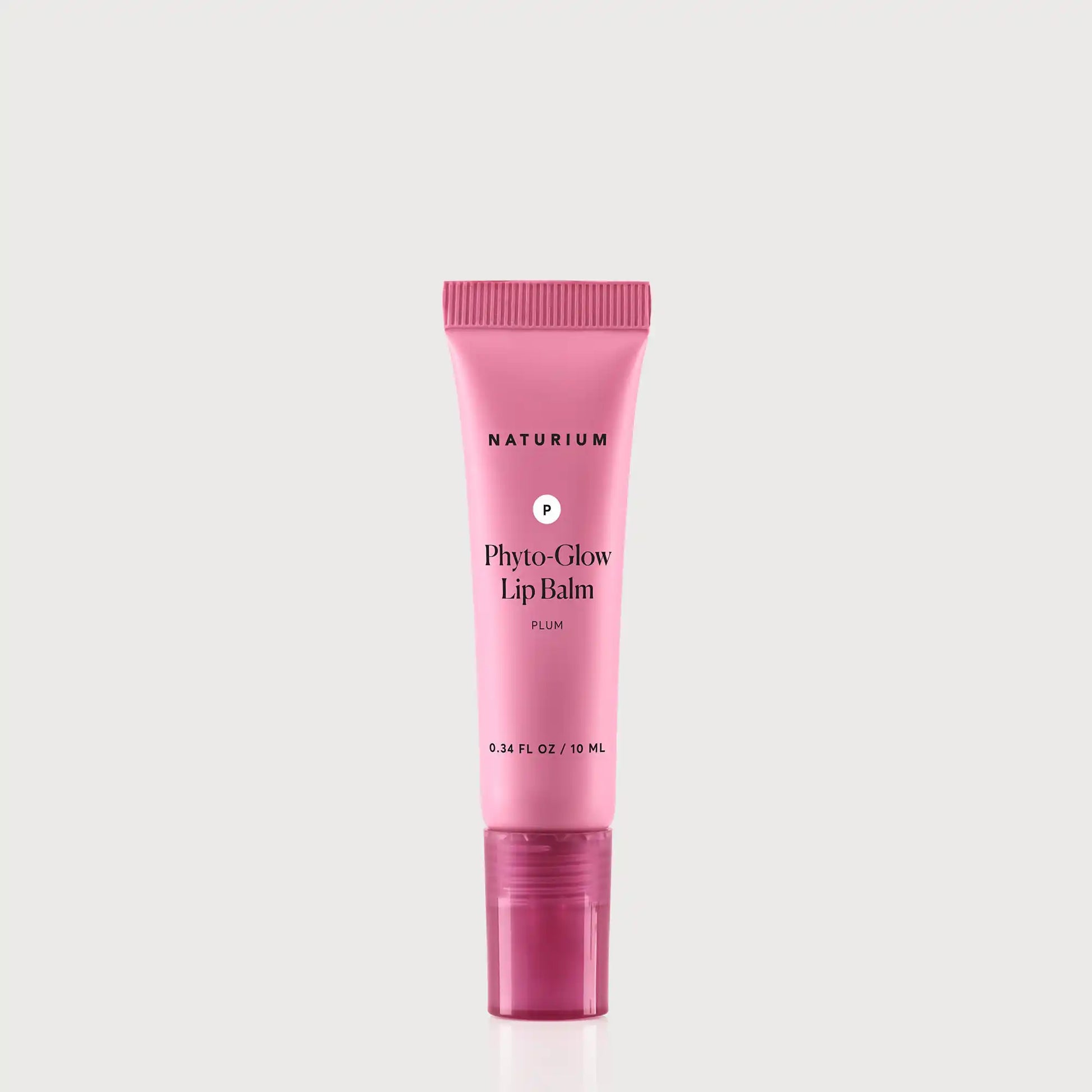 phyto-glow-lip-balm-plum-t6 NATR_Phyto-Glow-Lip-Balm-plum_front_capon.webp
