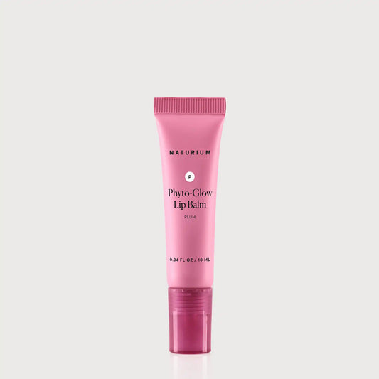 phyto-glow-lip-balm-plum-t6 NATR_Phyto-Glow-Lip-Balm-plum_front_capon.webp