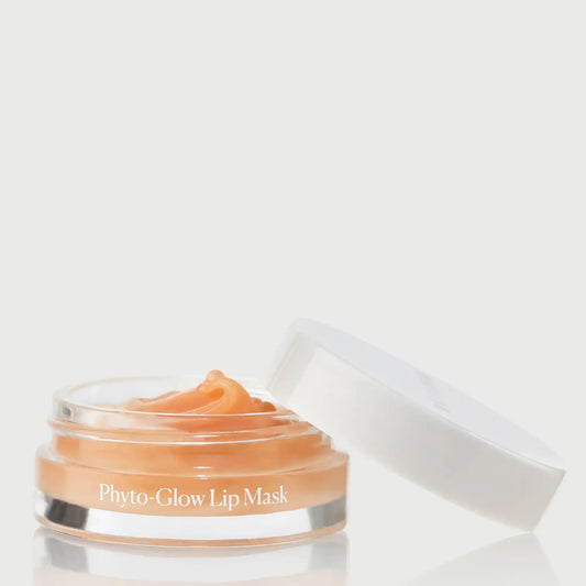 phyto-glow-lip-mask-w9 NATR_Phytoglow_lipmask_Front_capoff-bonebkgd.webp