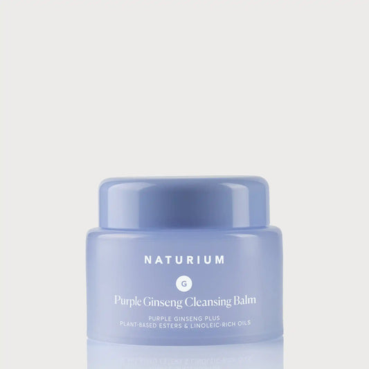 purple-ginseng-cleansing-balm-h7 NATR_Purple-Ginseng-Cleansing-Balm_front.webp