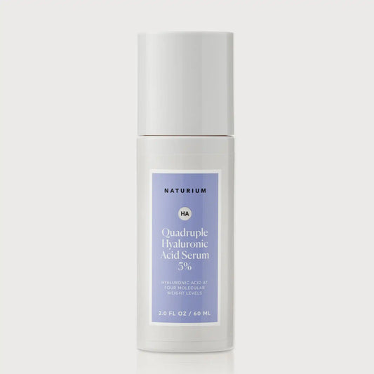 quadruple-hyaluronic-acid-serum-5-jumbo-t4 NATR_QHA_Serum_Jumbo_CapOn_bonebkgd.webp