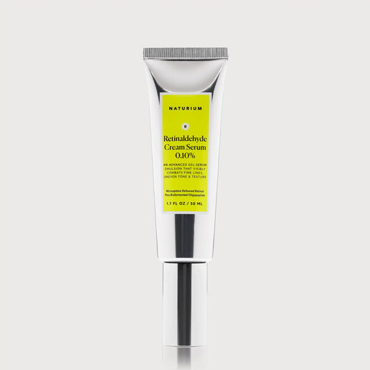 retinaldehyde-cream-serum-0-10-e0 NATR_Retinadehyde_0.webp