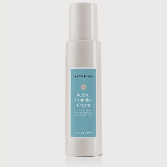retinol-complex-cream-m3 NATR_Retinol-Cream-New-Formula_Front_capon.webp