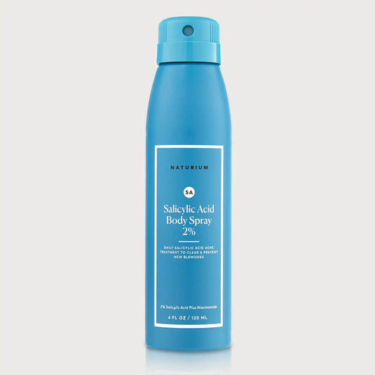 salicylic-acid-body-spray-2-f3 NATR_Salicylic_Acid_Body_front.webp