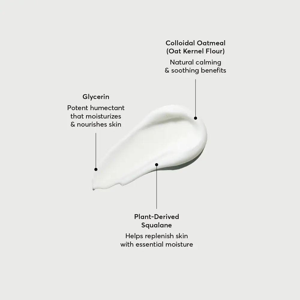 multi-calm-cream-cleanser-d9 NATR_Sephora_AUS_Multi-Calm_Cream_Cleanser_PDP-06_f254da5b-cda9-40b3-8040-9c5d3038b90b.webp