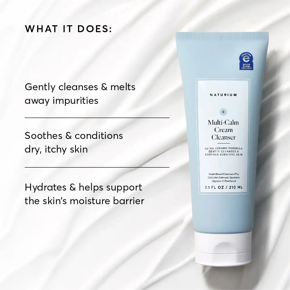 multi-calm-cream-cleanser-d9 NATR_Sephora_AUS_Multi-Calm_Cream_Cleanser_PDP-07_f2db6cf6-c372-4358-8886-a8faba1e7091.webp
