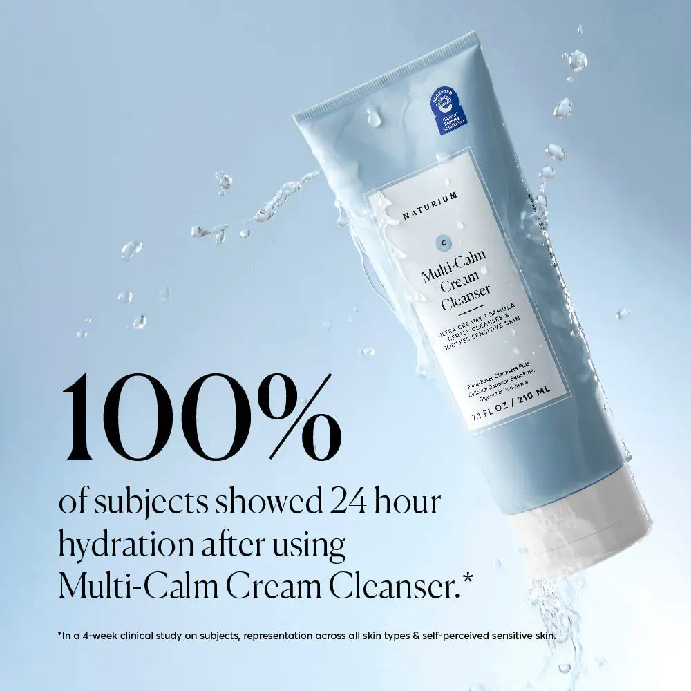 multi-calm-cream-cleanser-d9 NATR_Sephora_AUS_Multi-Calm_Cream_Cleanser_PDP-08_61b0e8b2-e8d2-4af8-808c-a8759c5db68a.webp