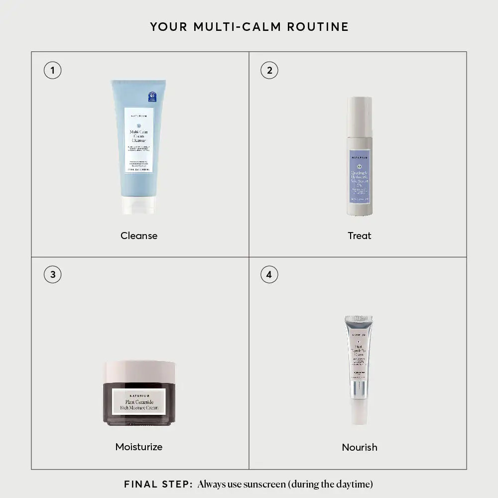 multi-calm-cream-cleanser-d9 NATR_Sephora_AUS_Multi-Calm_Cream_Cleanser_PDP-09_aac3cc99-b750-49ac-8525-54afb36ba31d.webp