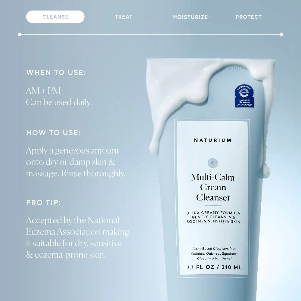multi-calm-cream-cleanser-d9 NATR_Sephora_AUS_Multi-Calm_Cream_Cleanser_PDP-10_5aa7d658-27f4-4d62-86db-62b266a8ba09.webp