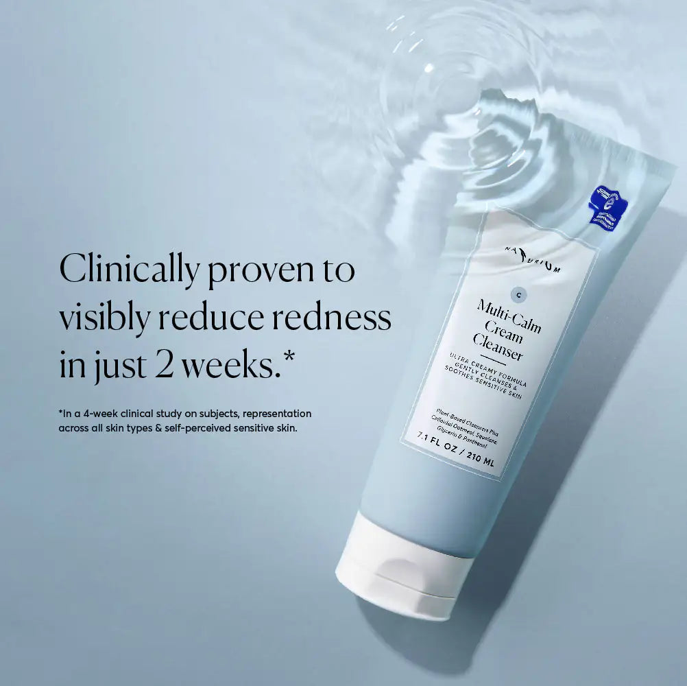 multi-calm-cream-cleanser-d9 NATR_Sephora_AUS_Multi-Calm_Cream_Cleanser_PDP-12_aa27b47c-b8e8-464e-85b3-d9e8d6c79b9f.webp