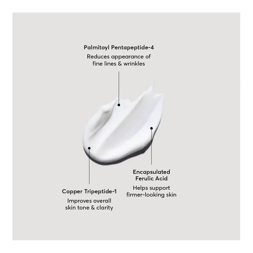 multi-peptide-rich-cream-i7 NATR_Sephora_AUS_Multi-Peptide_Rich_Cream_PDP-01.webp