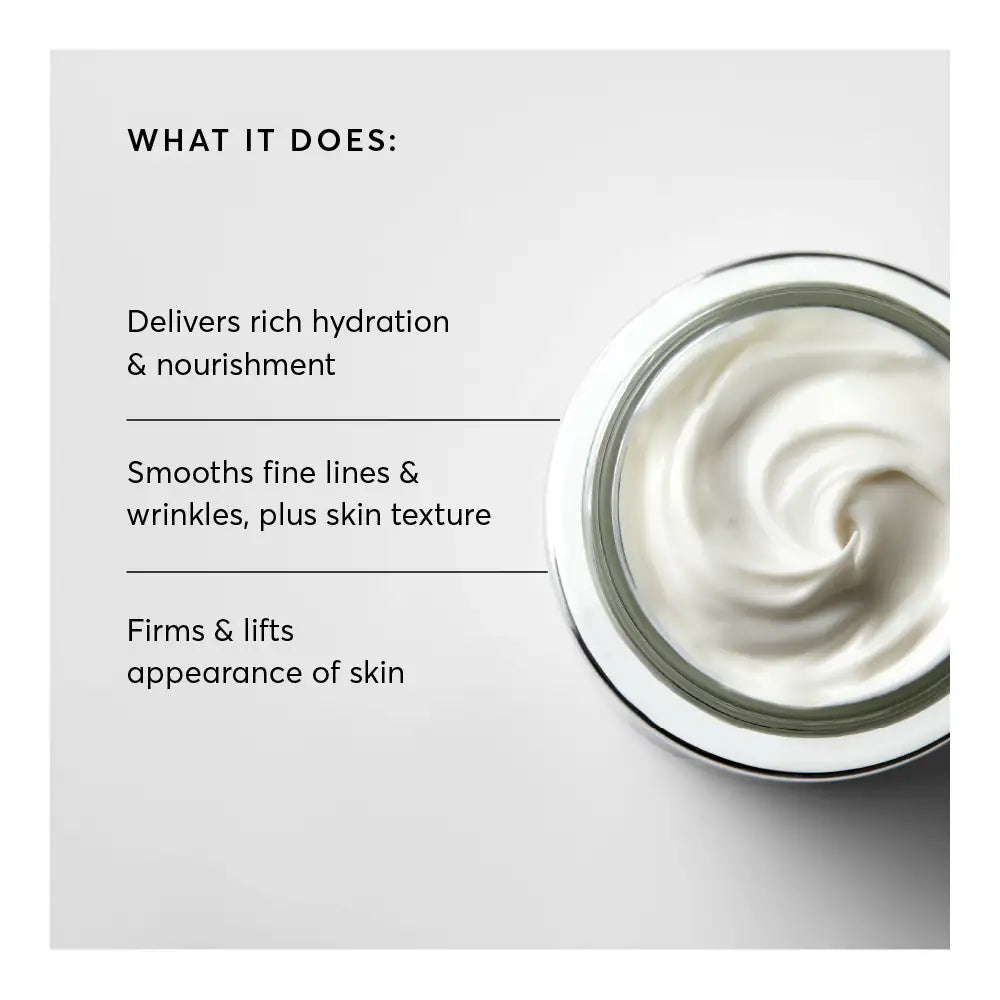 multi-peptide-rich-cream-i7 NATR_Sephora_AUS_Multi-Peptide_Rich_Cream_PDP-02.webp
