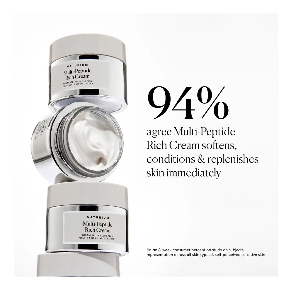multi-peptide-rich-cream-i7 NATR_Sephora_AUS_Multi-Peptide_Rich_Cream_PDP-05.webp