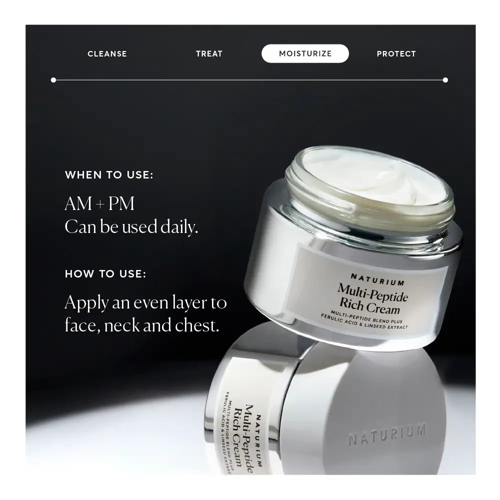 multi-peptide-rich-cream-i7 NATR_Sephora_AUS_Multi-Peptide_Rich_Cream_PDP-06.webp