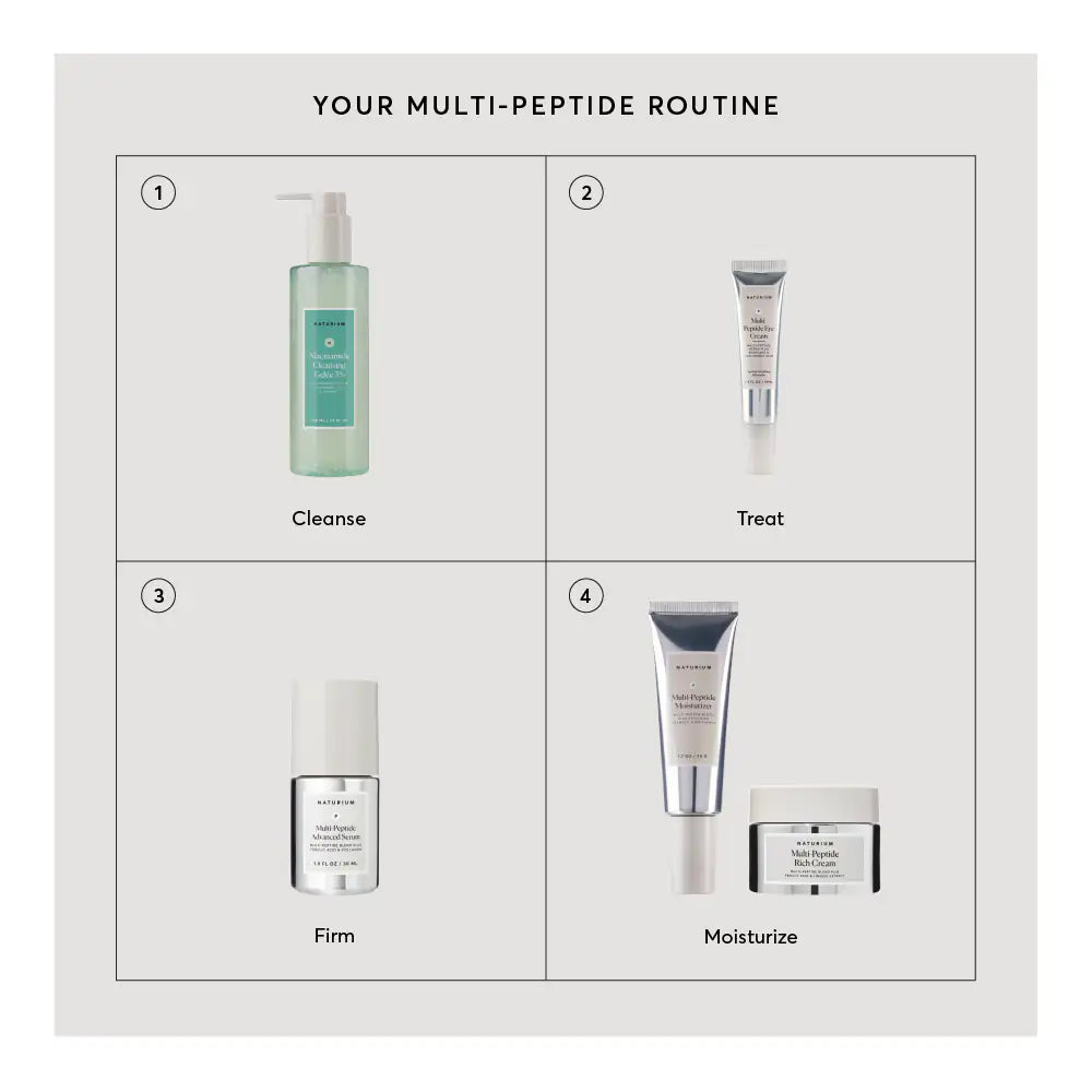 multi-peptide-rich-cream-i7 NATR_Sephora_AUS_Multi-Peptide_Rich_Cream_PDP-07.webp